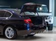 BMW 5 серии АКПП, 2013, 134 285 км превью 22