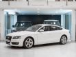 Audi A5 CVT, 2011, 135 253 км превью 1