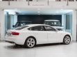 Audi A5 CVT, 2011, 135 253 км превью 2