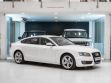 Audi A5 CVT, 2011, 135 253 км превью 3