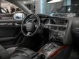 Audi A5 CVT, 2011, 135 253 км превью 5