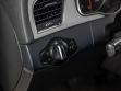 Audi A5 CVT, 2011, 135 253 км превью 6