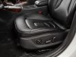 Audi A5 CVT, 2011, 135 253 км превью 7