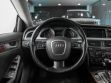 Audi A5 CVT, 2011, 135 253 км превью 8