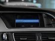 Audi A5 CVT, 2011, 135 253 км превью 9