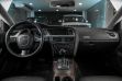 Audi A5 CVT, 2011, 135 253 км превью 10