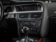Audi A5 CVT, 2011, 135 253 км превью 11