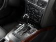 Audi A5 CVT, 2011, 135 253 км превью 12