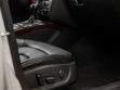 Audi A5 CVT, 2011, 135 253 км превью 13