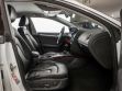 Audi A5 CVT, 2011, 135 253 км превью 14