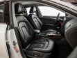 Audi A5 CVT, 2011, 135 253 км превью 15