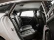 Audi A5 CVT, 2011, 135 253 км превью 16