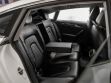 Audi A5 CVT, 2011, 135 253 км превью 17