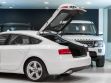 Audi A5 CVT, 2011, 135 253 км превью 18