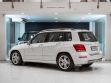 Mercedes-Benz GLK-класс АКПП, 2012, 133 605 км превью 4