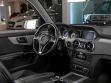 Mercedes-Benz GLK-класс АКПП, 2012, 133 605 км превью 5