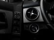 Mercedes-Benz GLK-класс АКПП, 2012, 133 605 км превью 6