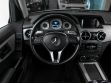 Mercedes-Benz GLK-класс АКПП, 2012, 133 605 км превью 7