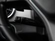 Mercedes-Benz GLK-класс АКПП, 2012, 133 605 км превью 8