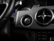 Mercedes-Benz GLK-класс АКПП, 2012, 133 605 км превью 10