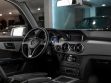 Mercedes-Benz GLK-класс АКПП, 2012, 133 605 км превью 11
