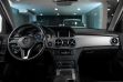 Mercedes-Benz GLK-класс АКПП, 2012, 133 605 км превью 12