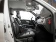 Mercedes-Benz GLK-класс АКПП, 2012, 133 605 км превью 14