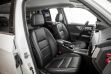 Mercedes-Benz GLK-класс АКПП, 2012, 133 605 км превью 15