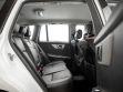 Mercedes-Benz GLK-класс АКПП, 2012, 133 605 км превью 16