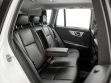 Mercedes-Benz GLK-класс АКПП, 2012, 133 605 км превью 17