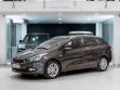 Kia Ceed АКПП, 2013, 138 244 км превью 1