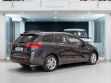 Kia Ceed АКПП, 2013, 138 244 км превью 2