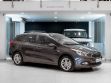 Kia Ceed АКПП, 2013, 138 244 км превью 3