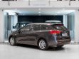 Kia Ceed АКПП, 2013, 138 244 км превью 4