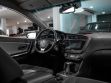 Kia Ceed АКПП, 2013, 138 244 км превью 5