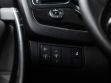 Kia Ceed АКПП, 2013, 138 244 км превью 6