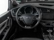 Kia Ceed АКПП, 2013, 138 244 км превью 7