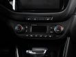 Kia Ceed АКПП, 2013, 138 244 км превью 9