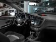 Kia Ceed АКПП, 2013, 138 244 км превью 10