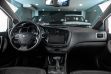 Kia Ceed АКПП, 2013, 138 244 км превью 11