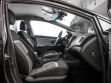 Kia Ceed АКПП, 2013, 138 244 км превью 12