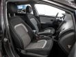 Kia Ceed АКПП, 2013, 138 244 км превью 13
