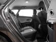 Kia Ceed АКПП, 2013, 138 244 км превью 14