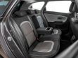 Kia Ceed АКПП, 2013, 138 244 км превью 15