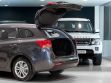 Kia Ceed АКПП, 2013, 138 244 км превью 16