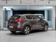 Kia Sportage АКПП, 2012, 168 657 км превью 2