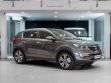 Kia Sportage АКПП, 2012, 168 657 км превью 3