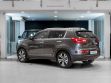 Kia Sportage АКПП, 2012, 168 657 км превью 4