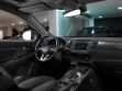 Kia Sportage АКПП, 2012, 168 657 км превью 5