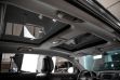 Kia Sportage АКПП, 2012, 168 657 км превью 6